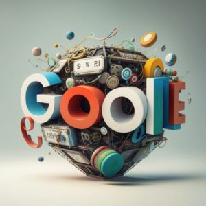 Lee más sobre el artículo Escalar en los resultados de Google: La importancia del SEO